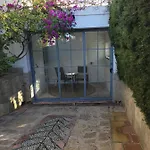 Olivos With Heated Pool *