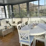 Vila Olivos With Heated Pool *