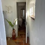 Vila Olivos With Heated Pool
