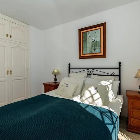 فيلة Olivos With Heated Pool *