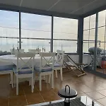Villa Olivos With Heated Pool Nerja
